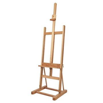 MABEF M10 EASEL