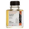COBRA GLAZING MEDIUM - LASURMITTEL