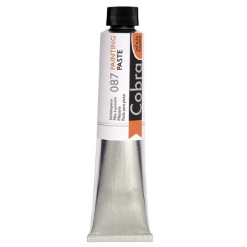 COBRA PAINTING PASTE - PASTA PER DIPINGERE