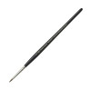PINCELES MINIATURA WINSOR & NEWTON MARTA KOLINSKY SERIES 7 PUNTA REDONDA