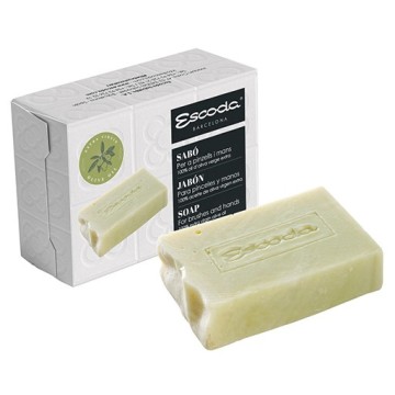 ESCODA SAPONE PER PENNELLI