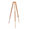 MABEF TRÍPODE MADERA M/A30