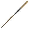 ESCODA RIGGER BRUSHES