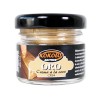 KOKOLO OR ET MÉTAUX EN CRÈME