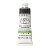CHARBONNEL AQUA WASH DRUCKFARBE WASSERLÖSLICH UND UNGIFTIG