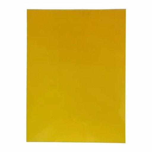TOYOBO - PLANCHAS FOTOPOLIMERO