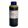 FERRIC CHLORIDE 40%
