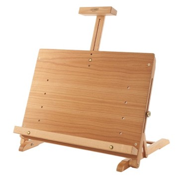 MABEF M34 CAVALLETTO DA TAVOLO