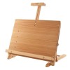 MABEF M34 DISPLAY TABLETOP EASEL