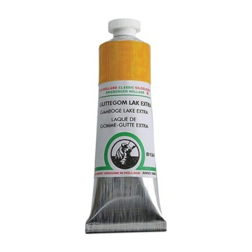 OLD HOLLAND CLASSIC OIL COLOUR - COLORI AD OLIO EXTRAFINI