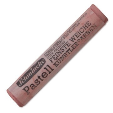 SCHMINCKE PASTELLO