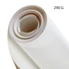 FIGUERAS ROTOLO CARTA PER OLIO E ACRILICO 290 G