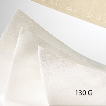 INGRES ARCHES MBM CARTA 130 G