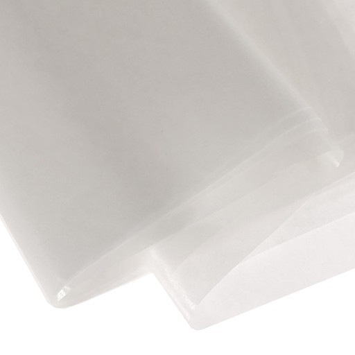 KRISTALLPAPIER FÜR DIE AUFBEWAHRUNG