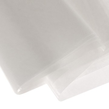CARTA GLASSINE DA CONSERVAZIONE
