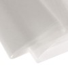 CARTA GLASSINE DA CONSERVAZIONE