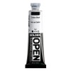 GOLDEN OPEN SLOW DRYING ACRYLIC PAINT