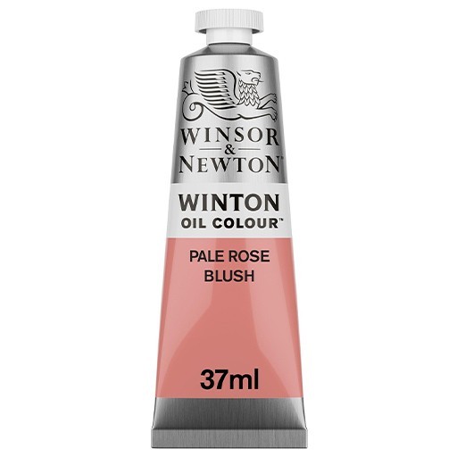 WINSOR & NEWTON WINTON COLORI AD OLIO