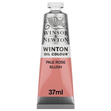WINSOR & NEWTON WINTON COLORI AD OLIO