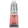 WINSOR & NEWTON WINTON ÖLFARBE