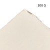 ARCHES 88 SIEBDRUCK-PAPIER