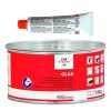 MASTIC POLYESTER + DURCISSEUR
