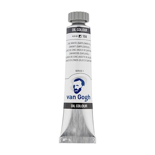 VAN GOGH ÖLFARBE