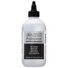 WINSOR & NEWTON PROFESSIONAL MÉDIUM ACRYLIQUE MAT Nº 362