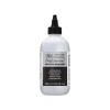 WINSOR & NEWTON PROFESSIONAL MEDIUM LUCIDO ACRILICO N. 191