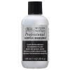 WINSOR & NEWTON PROFESSIONAL LANGSAM TROCKNENDES ACRYL MALMITTEL NR. 470
