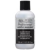 WINSOR & NEWTON PROFESSIONAL ACRYL LASURMALMITTEL NR. 184
