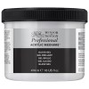 WINSOR & NEWTON PROFESSIONAL GEL LUCIDO ACRILICO N. 294