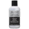 WINSOR & NEWTON FLUIDIFICADOR ACRÍLICO ARTIST Nº 507