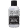 WINSOR & NEWTON PROFESSIONAL ACRYL-MALMITTEL GLÄNZENDER UV-FIRNIS (ULTRAVIOLETT-SCHUTZ) NR. 537