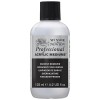 WINSOR & NEWTON PROFESSIONAL ACRYLIC MEDIUM VARNISH REMOVER NO. 624