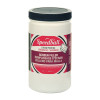 SPEEDBALL SCREEN FILLER - SIEBDRUCK BLOCKIERMITTEL