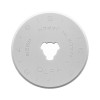 OLFA CUTTER ROTATIF RTY-1/G