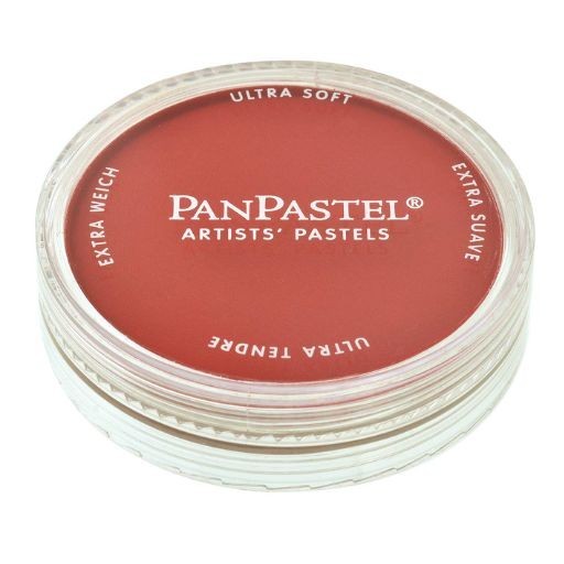 PANPASTEL ARTISTS' PASTEL PROFESIONAL EXTRA SUAVE