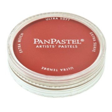 PANPASTEL ARTISTS' EXTRA WEICHE PROFI-PASTELLFARBE