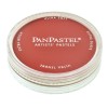 PANPASTEL ARTISTS' EXTRA SOFT PROFESSIONAL PASTEL