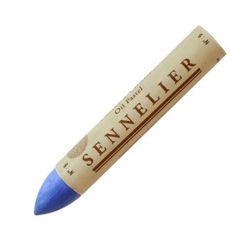 SENNELIER PASTELLI AD OLIO