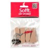 SOFFT - OUTILS ET ÉPONGES PANPASTEL