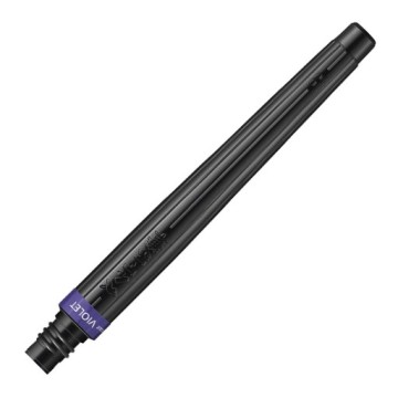 PENTEL COLOR BRUSH - CARTUCCE DI RICAMBIO