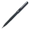 PENTEL POCKET BRUSH NACHFÜLLBARER TASCHEN-PINSELSTIFT