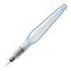 PENTEL AQUASH - PINCEL CON DEPÓSITO