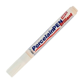 HOBBY LINE PORCELAIN PEN - PENNARELLO PER PORCELLANA E CERAMICA