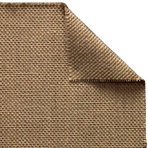 CLAESSENS LEINWAND AUS BELGISCHEM LEINEN XXL - BIS 4.20 M BREIT