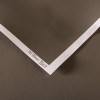 CANSON MI-TEINTES TOUCH BLOC 350 G