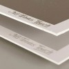 CANSON MI-TEINTES TOUCH 1300 G ART BOARD