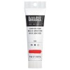 LIQUITEX ACRYLICS HEAVY BODY - LIQUITEX ACRÍLICOS DE CARGA ESPESA